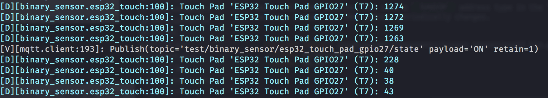 https://d33wubrfki0l68.cloudfront.net/294606bef47eeaf6fd40ac2ef9b3f22736c0e164/613f3/_images/esp32_touch-finding_thresholds.png