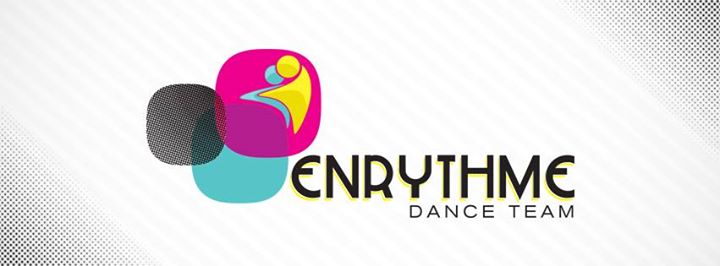 Enrythme Dance Team