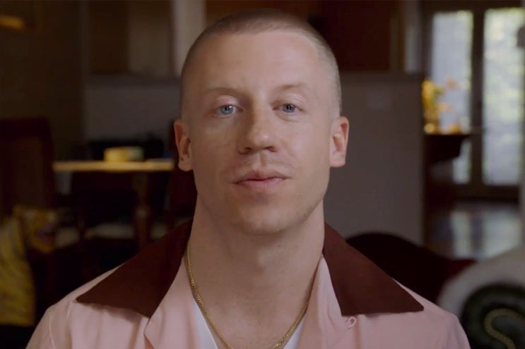 MTV has launched a new documentary division, and the network has chosen to tackle the opioid crisis with its debut doc featuring President Obama and award-winning artist Macklemore.