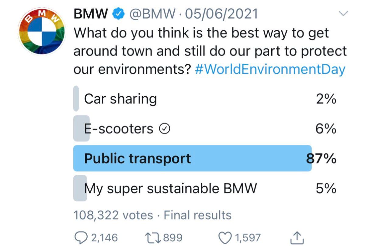 oh my god twitter doesn’t include alt text from images in their API