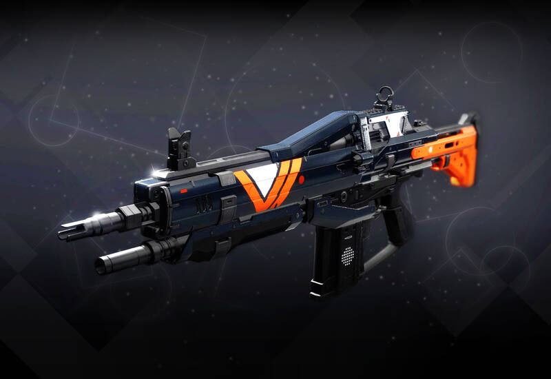 Shadow Price