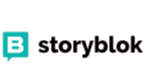 storyblok icon