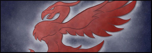 Phoenix Elite Cup #3 | YuGiOh! Duel Links Meta