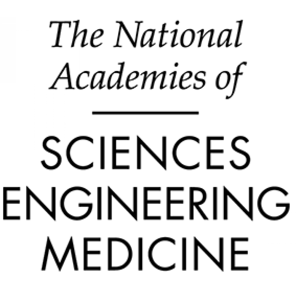 Proceedings of a Workshop, National Academies of Sciences, Engineering, and Medicine. Washington, DC: The National Academies Press. https://doi.org/10.17226/25404