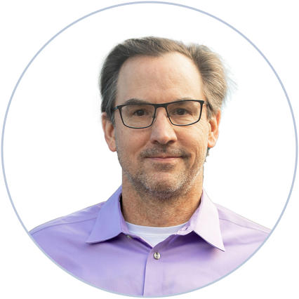 KEITH SZOT