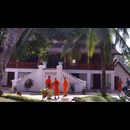 Laos Monks 31