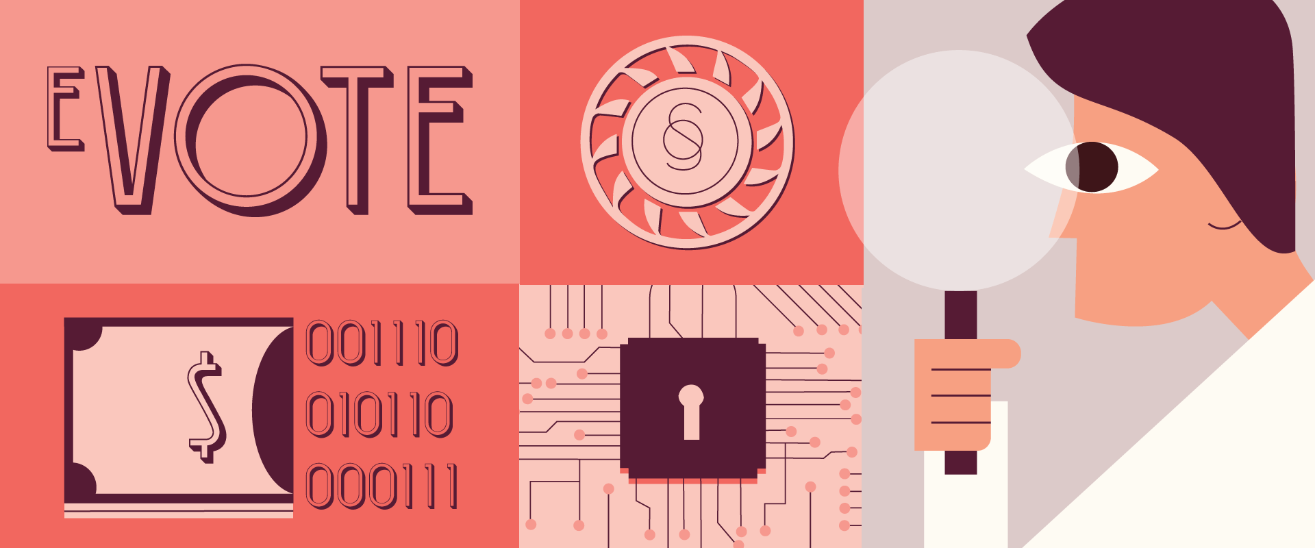 How Blockchain is Catalyzing Change Across Industries