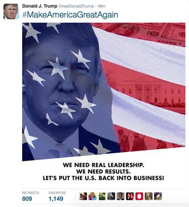 oh my god twitter doesn’t include alt text from images in their API