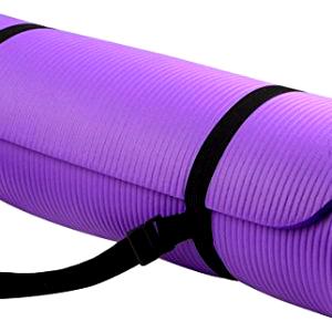 Yoga Mat