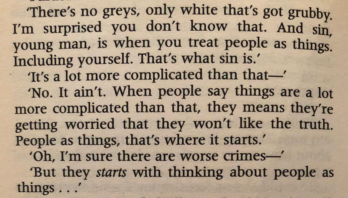 oh my god twitter doesn’t include alt text from images in their API