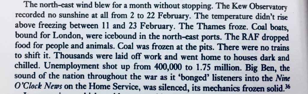 oh my god twitter doesn’t include alt text from images in their API