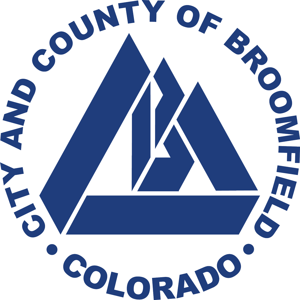 City and County of Broomfield