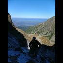 Tatras Climbing 2