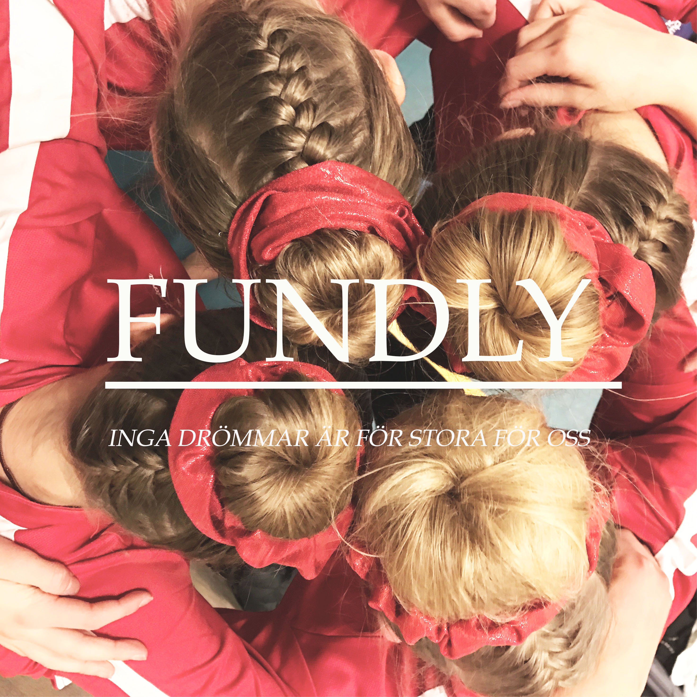 fundly-pengar-klassen