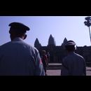 Cambodia Angkor Temple 13