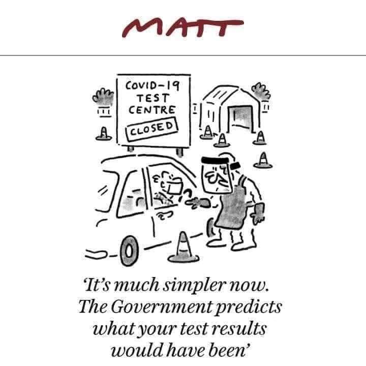 oh my god twitter doesn’t include alt text from images in their API