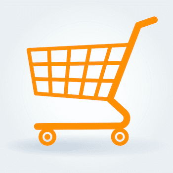 Create a shopping basket using React and Redux Toolkit