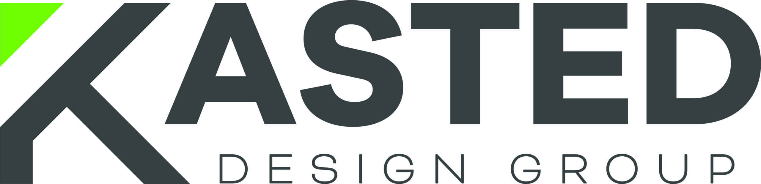 Kasted Design Group