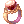 Ring of the Red Covenent [1]