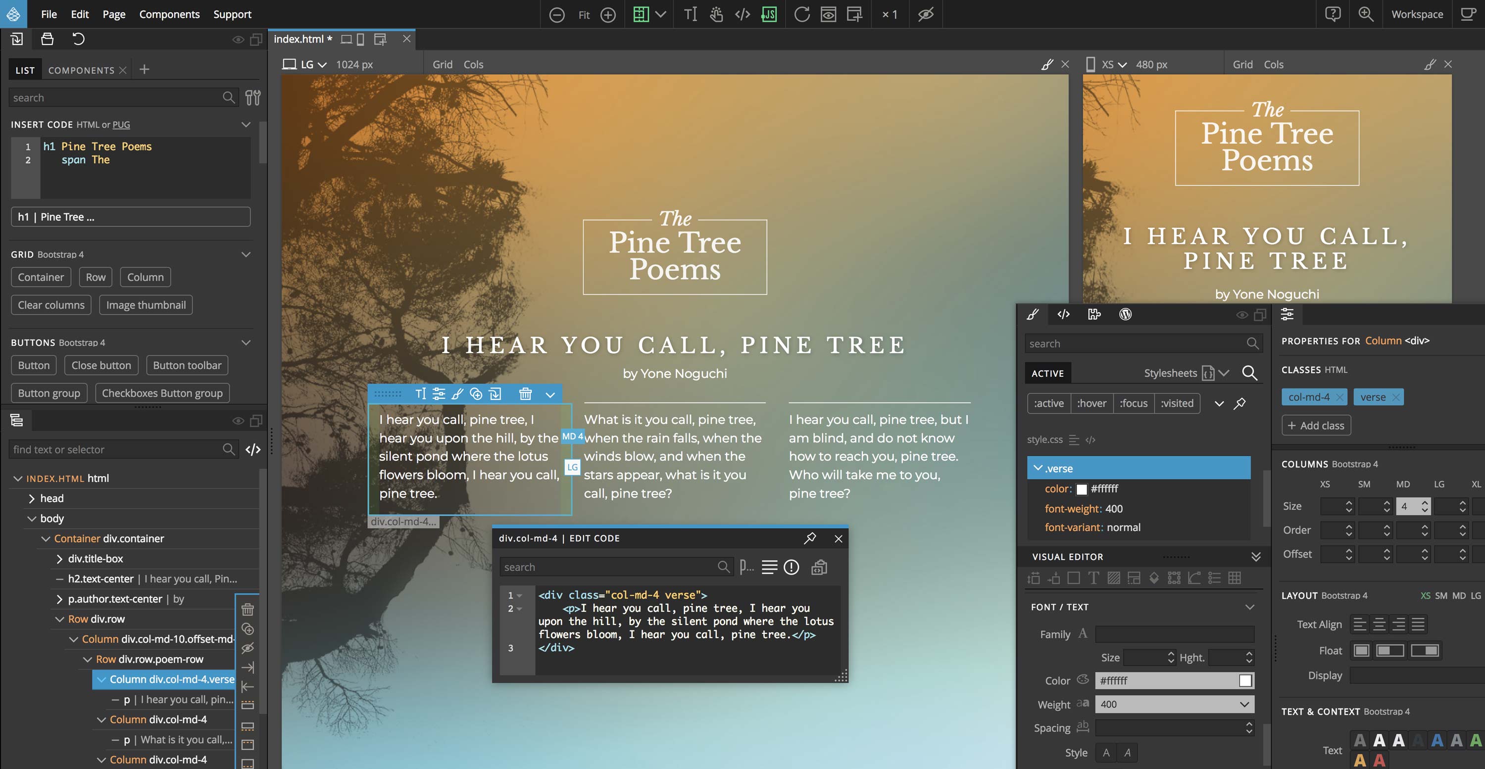 Simple Free Image Editor Cut And Paste For Mac