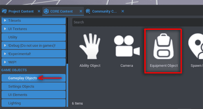 Abilities In Core Core Documentation - how to make a crouch script in roblox 2020