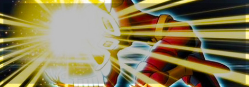 Masked Heroes Guide | YuGiOh! Duel Links Meta