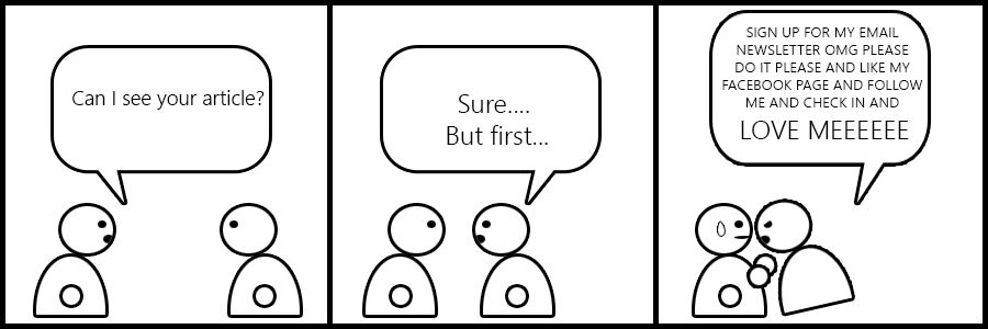 oh my god twitter doesn’t include alt text from images in their API