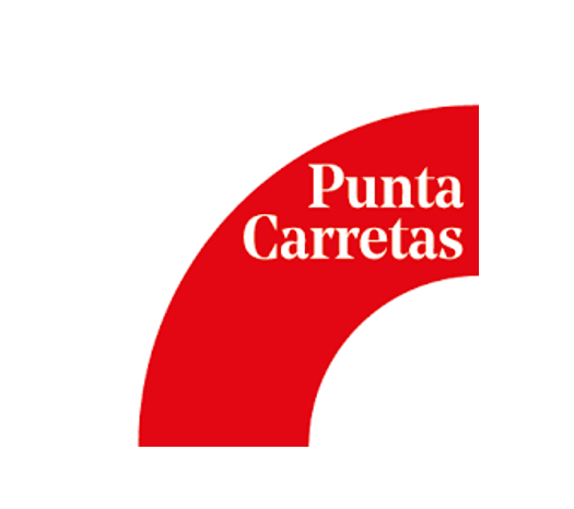 Punta Carretas Shopping