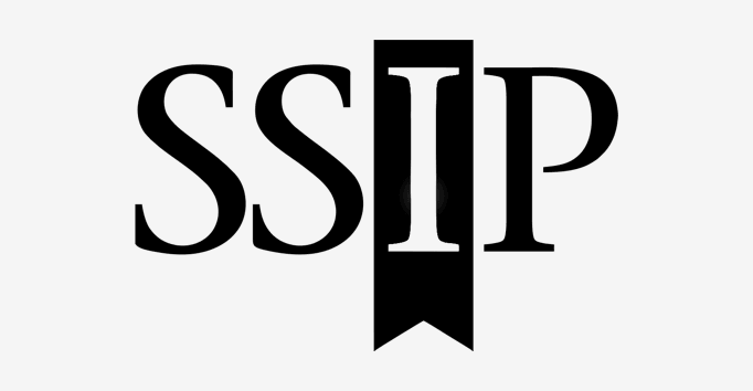 SSIP