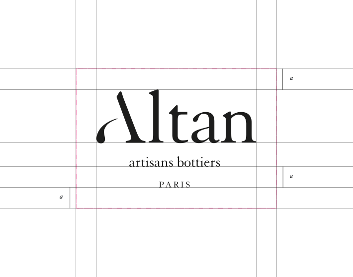 Logo decomp