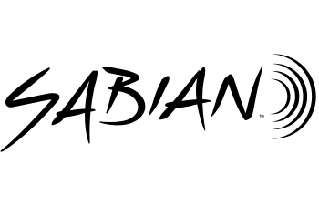 Sabian Cymbals logo
