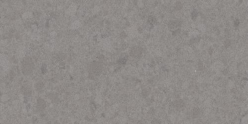 Our Worktops