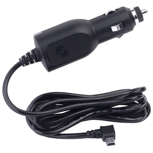 <h4>Car Charger</h4>