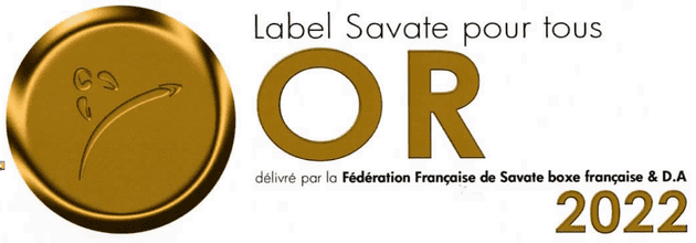 label-savate-tous-2022