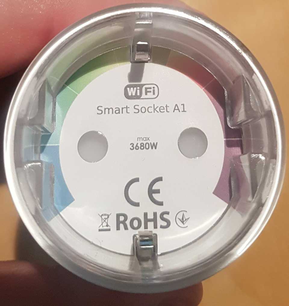nous-smart-socket-a1_3680W_2022-1.jpg
