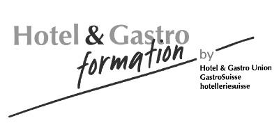 Hotel & Gastro Formation