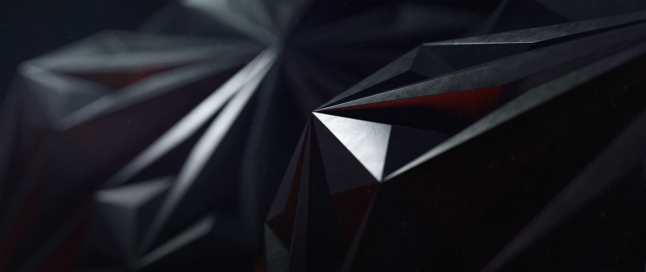 003 float4 ident hanhanxue