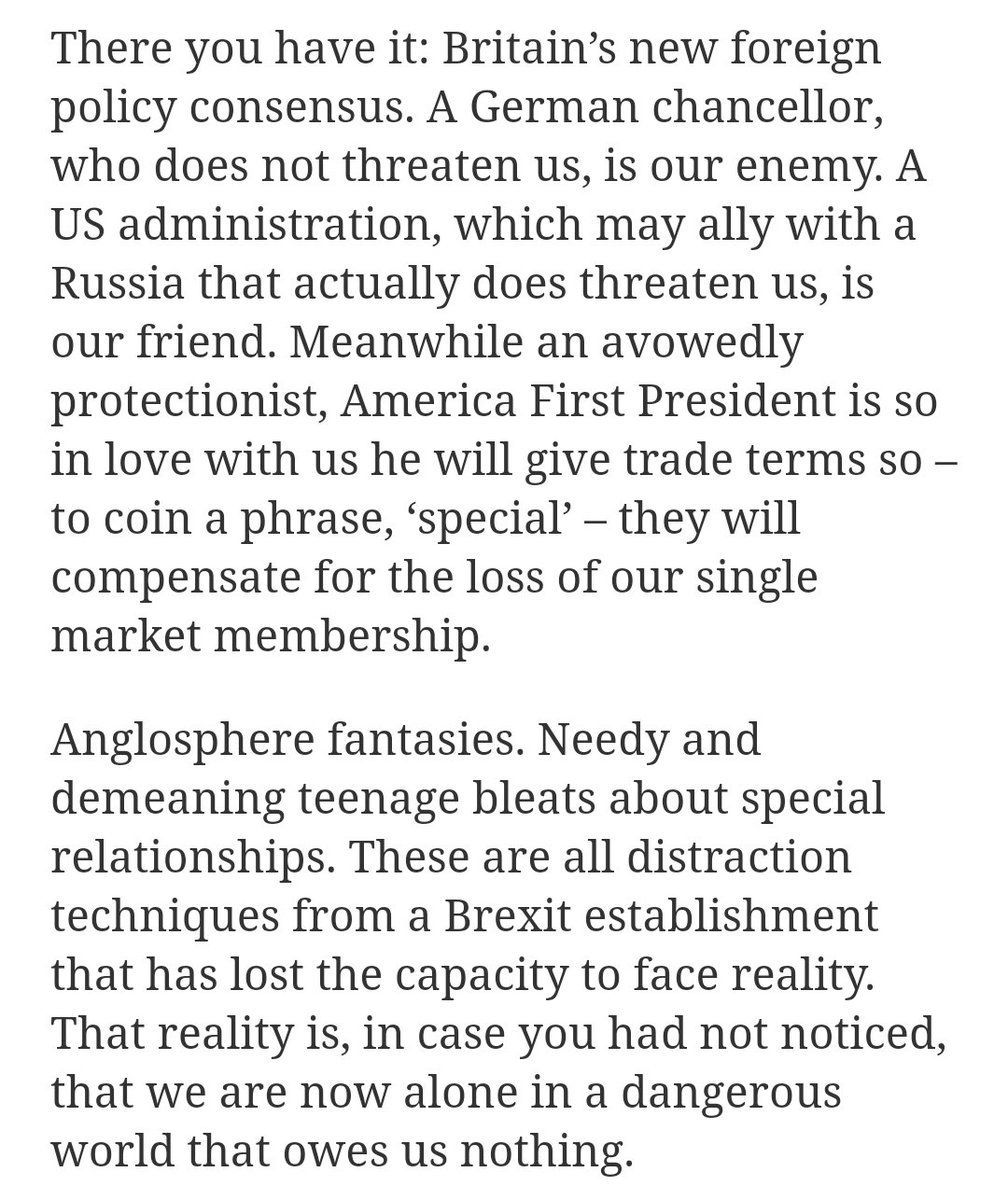 oh my god twitter doesn’t include alt text from images in their API