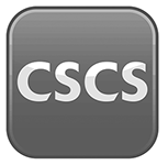 TreeWorld CSCS accreditation