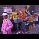 China Tibetan Markets 2