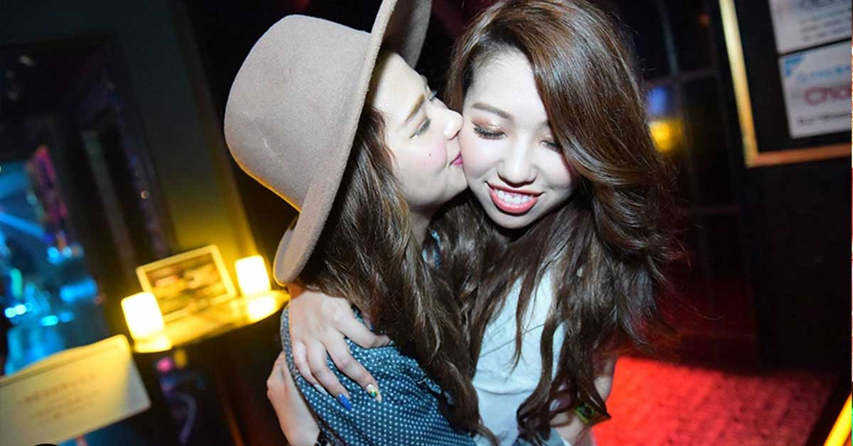 Open BO COD Pekanbaru Wanita Panggilan