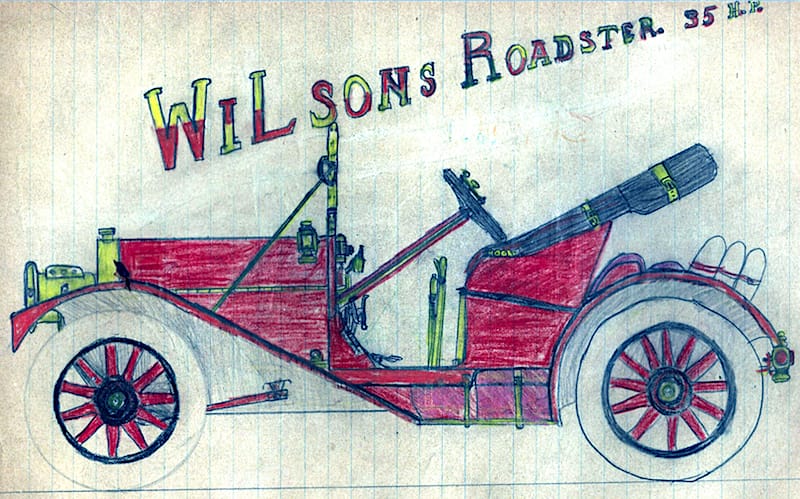 wilsons-roadster-35hp