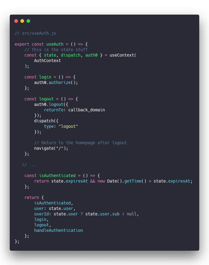 Click through for source