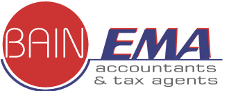 Email and Document Management at Bain & Associates - Western Australia