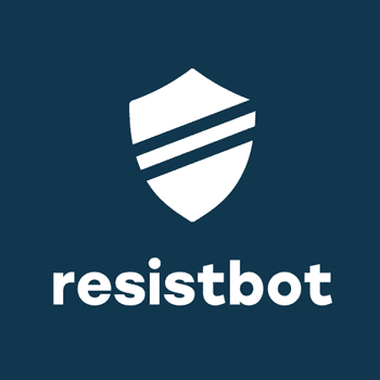 https://www.resistbot.io