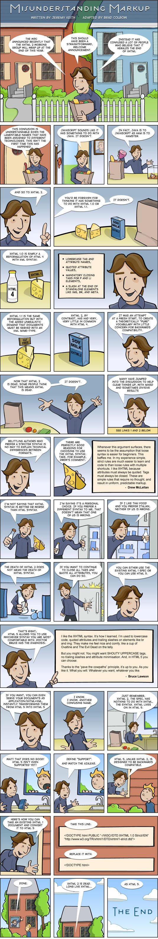 comic-960px comic-960px
