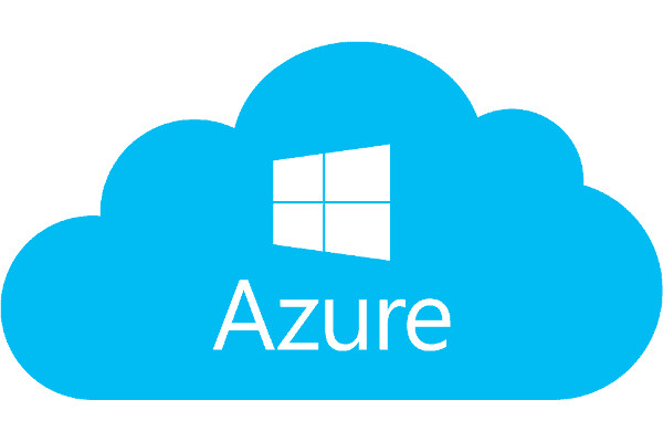 Hosting RStudio Server on Azure