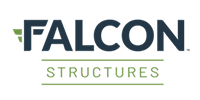 Falcon Structures