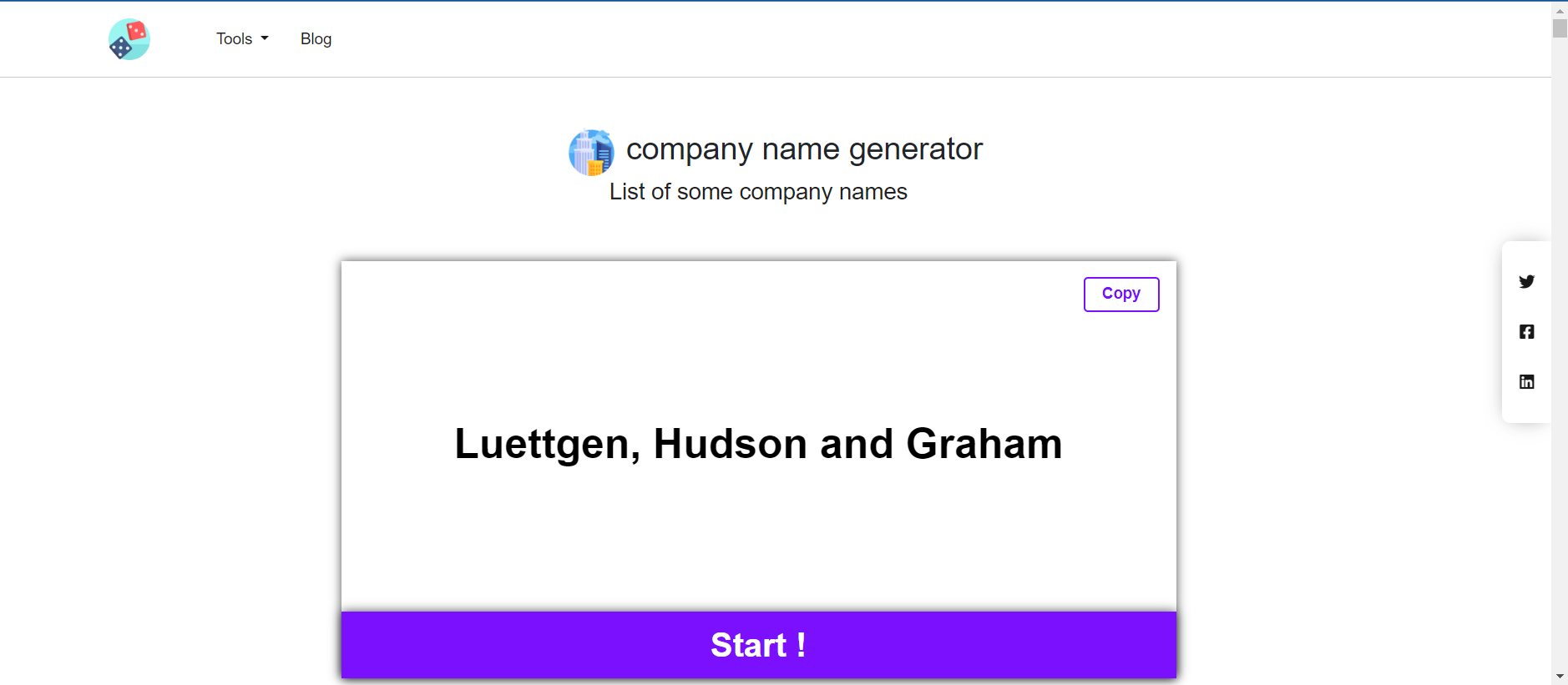 company-name-generator-pick-a-catchy-and-creative-company-name-using