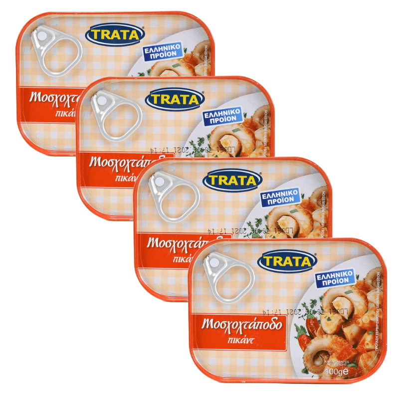 greek-grocery-greek-products-spicy- octopus-6x100g-trata